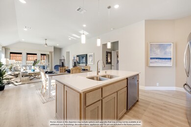 6 Grouse Cir, Sanger, TX 76266 - photo 6