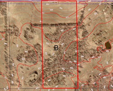 Parcel B 48th St SW, Breezy Point, MN 56472 - photo 6