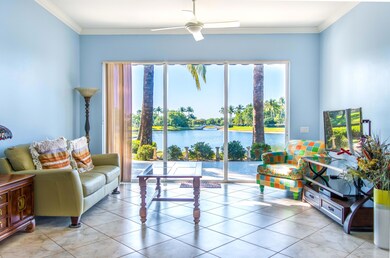 Florida room