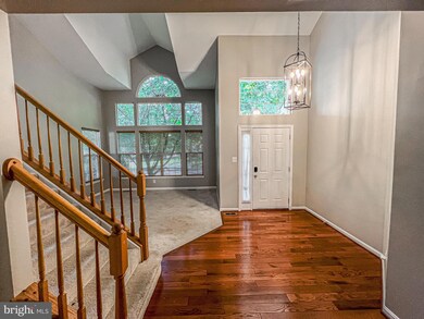 43227 Chase St, Chantilly, VA 20152 - photo 3