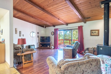 21078 View Lake Dr, Redding, CA 96003 - photo 4