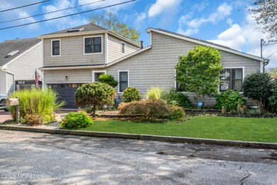 501 N Shore Dr, Forked River, NJ 08731 - photo 3