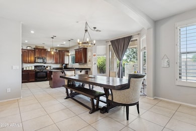 10-web-or-mls-30522-n-rebecca-ln