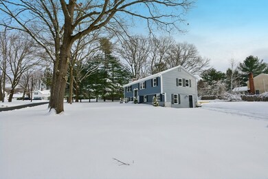 54 Hemlock St, East Walpole, MA 02032 - photo 3