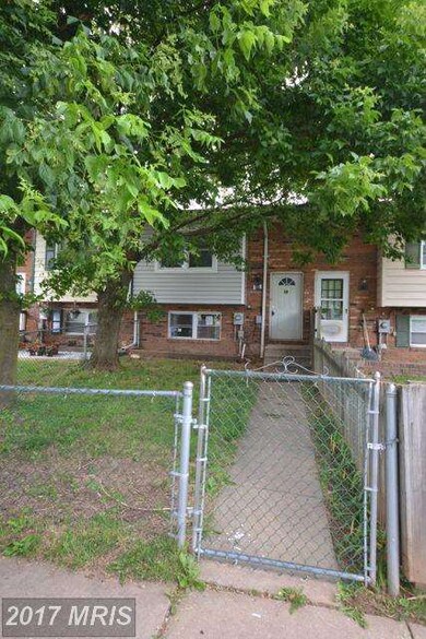 90 Carnival Dr, Taneytown, MD 21787 - photo 6