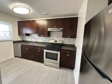 1179 Deerfield Rd unit A, Deerfield, IL 60015 - photo 6