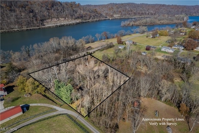 0 N Pleasants Hwy, Saint Marys, WV 26170 - photo 2