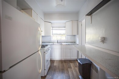 345 Shore Rd unit 1D, Long Beach, NY 11561 - photo 7