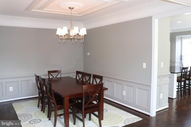 46690 Abigail Terrace, Sterling, VA 20165 - photo 4