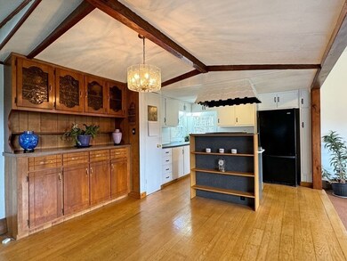 39 Pleasant St, Conway, MA 01341 - photo 4