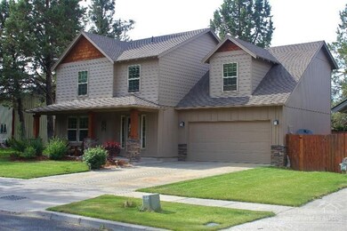 20542 Conifer Ave, Bend, OR 97702 - photo 2