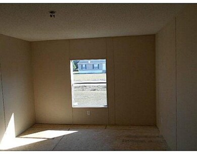 1164 Jim Truesdell Rd SE, Darien, GA 31305 - photo 7