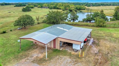 1601 E Fm 120, Denison, TX 75021 - photo 5