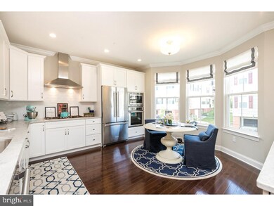 67 S Merion Ave, Bryn Mawr, PA 19010 - photo 6