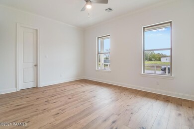 110 & 108 Santa Marta-17