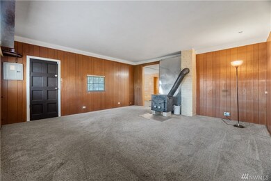 8511 Canal Rd SE, Yelm, WA 98597 - photo 4