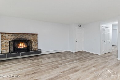 Living Room-2