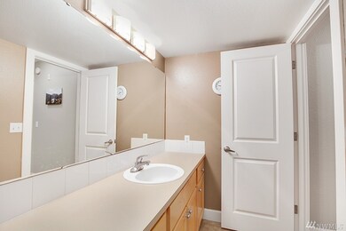 8025 234th St SW unit 113, Edmonds, WA 98026 - photo 7