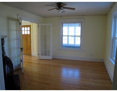 68 Devens St, Greenfield, MA 01301 - photo 6