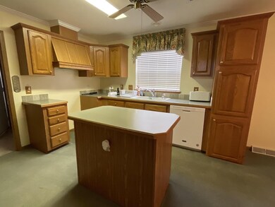 595 Oakridge Rd, Lakeview, OH 43331 - photo 7