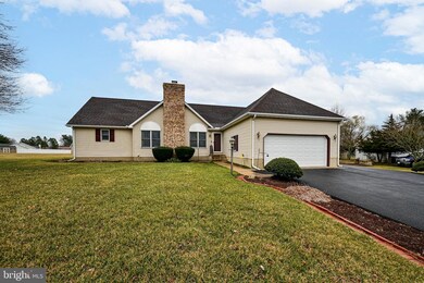 202 Wilder Rd, Dover, DE 19904 - photo 2