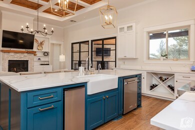 5421 Enclave Ct, San Angelo, TX 76904 - photo 7