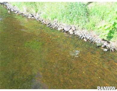 478 Park Rd, New Auburn, WI 54757 - photo 5