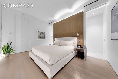 543 Broadway unit 6, New York, NY 10012 - photo 5