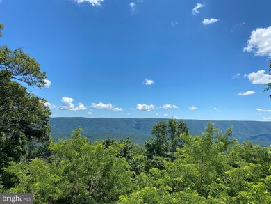 870 Justin Ln, Great Cacapon, WV 25422 - photo 3