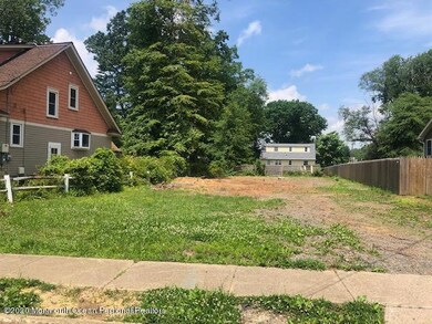 88 Woodland Ave, Ewing, NJ 08638 - photo 3