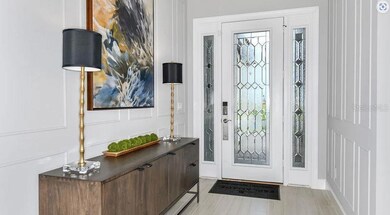 3863 Figliolia Way, Wesley Chapel, FL 33543 - photo 5