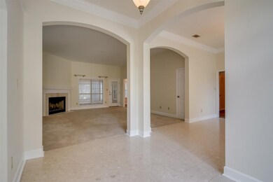 567 Live Oak Ct, Augusta, GA 30907 - photo 4