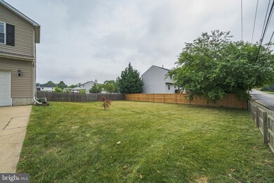 720 Wellham Ave, Glen Burnie, MD 21061 - photo 6