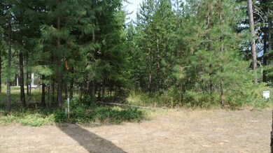 LOT 15 Hogan Way, Chewelah, WA 99109 - photo 3