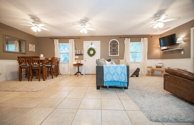 3983 Thunder Heights Ln, Middleburg, FL 32068 - photo 6