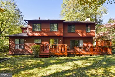 12 Scotch Mist Ct, Potomac, MD 20854 - photo 2