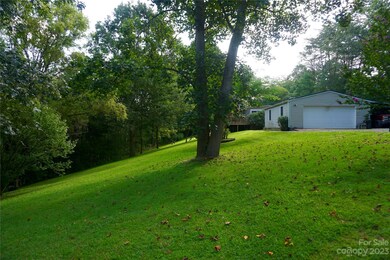 16 Park Ave, Asheville, NC 28803 - photo 3