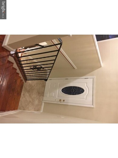 22 Walnut Dr, Burlington, NJ 08016 - photo 3