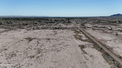 TBD Hereford Rd SE unit Block 4 Lot 14, Deming, NM 88030 - photo 3