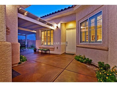 Property Photo.