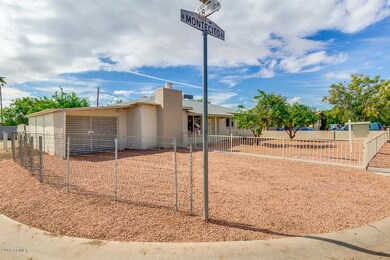 4819 W Montecito Ave, Phoenix, AZ 85031 - photo 4