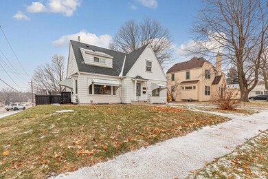 152 W University St, Owatonna, MN 55060 - photo 4