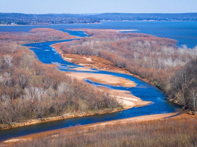 404 Crow St, McAlester, OK 74501 - photo 4