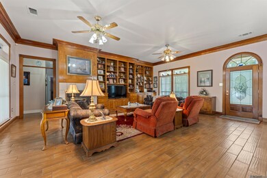 44334 Highway 42, Prairieville, LA 70769 - photo 4