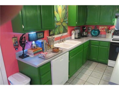 Photo. kitchen
