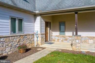 1399 Prospect Rd, Columbia, PA 17512 - photo 5