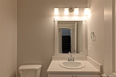 27701 65th Dr NW, Stanwood, WA 98292 - photo 4