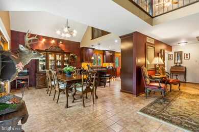 1409 Tuckahoe Rd, Newfield, NJ 08344 - photo 6