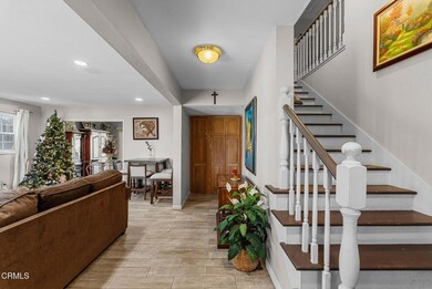 16833 Nearview Dr, Canyon Country, CA 91387 - photo 6