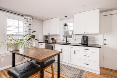 32 Rochester Hill Rd, Rochester, NH 03867 - photo 6